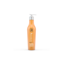 GKhair Global Keratin Shield Juvexin Color Protection Shampoo - Шампунь защита цвета