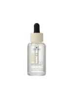 Schwarzkopf BlondMe Bondfinity Deep Repair Oil - Восстанавливающее масло для светлых волос