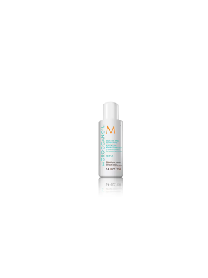 Moroccanoil Color Care Conditioner - Кондиционер для окрашенных волос 70 мл