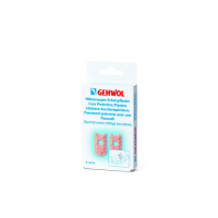 Gehwol Corn Protection Plasters - Мозольный пластырь