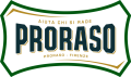 Proraso (Италия)