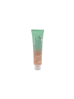 Alfaparf SDL Scalp Rebalance Gentle Exfoliating Scrub - Скраб очищающий против перхоти