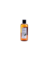 Lebel Cosmetics NHS Jojoba - Шампунь для регулярного ухода за кожей головы, склонной к сухости