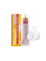 Wella Color Touch Relights - Тонирующая краска без аммиака для мелированных прядей