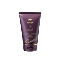 Greymy Creative Matt Define Shaping Paste - Матирующая паста для дефинирования волос с матовым эффектом