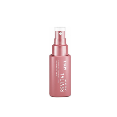 Glynt Revital Care Spray - Спрей для придания блеска 50 мл
