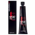 Goldwell Topchic - Краска для волос