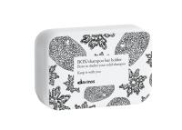 Davines Essential Haircare Shampoo Bar Holder - Футляр для хранения твердого шампуня