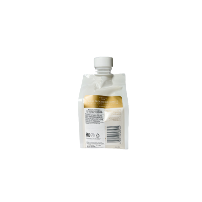Lebel One Treatment Cuticle - Маска для увлажнения и разглаживания волос 500 мл