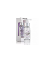 Nioxin Diaboost - Эликсир для увеличения диаметра волос