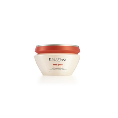 Kerastase Nutritive Masque Magistral - Маска для очень сухих волос 200 мл