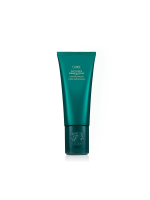 Oribe Curl Control Silkening Creme - Крем-шелк для укрощения вьющихся волос