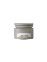 Keune Style №36 Restyle Cream - Крем для рестайлинга