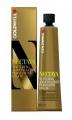 Goldwell Nectaya - Стойкая щадящая краска
