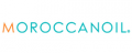 Moroccanoil - Окрашивание волос