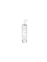 Kerasilk Redensifying Scalp Serum - Восстанавливающая cыворотка для кожи головы