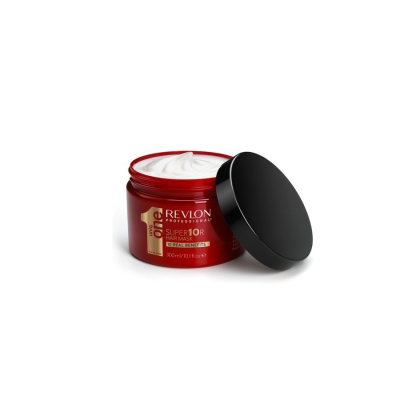 Revlon Uniq One All in One Hair Mask - Супер маска для волос 300 мл