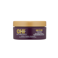 CHI Deep Brilliance Smooth Edge - Помада для придания волосам блеска и гладкой эластичной фиксации