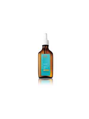 Moroccanoil Dry Scalp Treatment - Средство для сухой кожи головы 45 мл