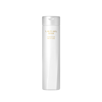 Lebel One Shampoo Moisture - Шампунь увлажняющий