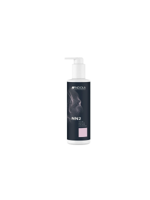 Indola Color Additive Skin Protector NN2 - Лосьон для защиты кожи головы 250 мл