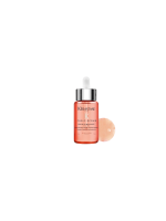 Kerastase Fusio Scrub Stimulante - Масло имбиря для волос и кожи головы