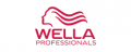 Wella Professionals (Германия)