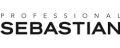 Sebastian Professional (США)