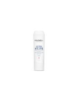 Goldwell Dualsenses Ultra Volume Bodifying Conditioner - Кондиционер для объема тонких волос