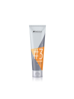 Indola Texture Glue - Гель для волос экстрасильной фиксации