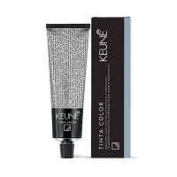 Keune Tinta Color - Стойкая краска для волос