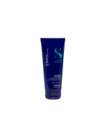 Alfaparf SDL Brunette Anti-Orange Conditioner - Кондиционер антиоранжевый