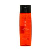 Lebel Cosmetics IAU Cleansing Clearment - Шампунь для волос
