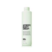 Authentic Beauty Concept Amplify Cleanser - Шампунь для объема