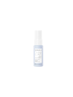 Kerasilk Taming Balm - Разглаживающий бальзам