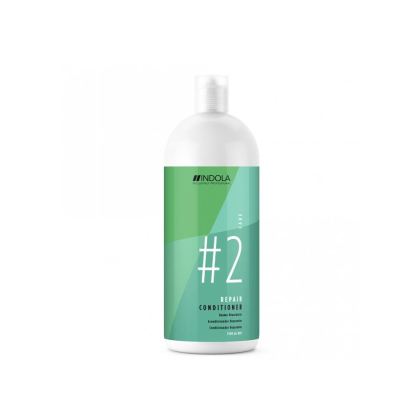 Indola Repair Conditioner - Восстанавливающий кондиционер 1500 мл