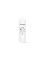 Goldwell Dualsenses Just Smooth Taming Conditioner - Усмиряющий кондиционер для непослушных волос