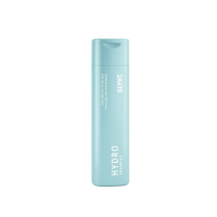Glynt Hydro Shampoo - Увлажняющий шампунь