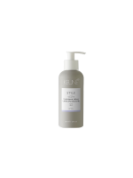 Keune Style №55 Thickening Cream - Крем уплотняющий