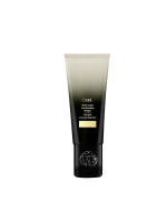 Oribe Gold Lust Masque - Восстанавливающая маска Роскошь золота