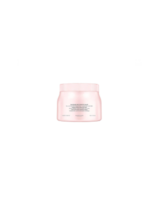Kerastase Genesis Masque Reconstituant - Укрепляющая маска для ослабленных и склонных к выпадению волос 500 мл