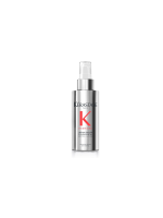 Kerastase Premiere Serum Filler Fondamental - Несмываемая восстанавливающая сыворотка-филлер против ломкости