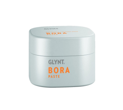 Glynt Bora Paste - Паста для текстурирования 75 мл