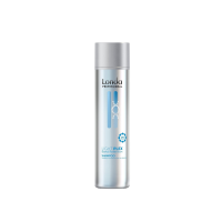Londa Lightplex Shampoo - Шампунь для домашнего применения