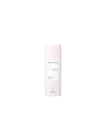 Kerasilk Color Protecting Shampoo - Шампунь для окрашенных волос