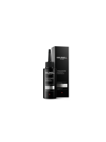 Goldwell System Thickener - Флюид-загуститель