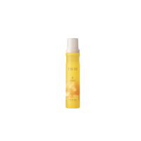 Lebel Cosmetics Trie Foam 4 - Пена для укладки волос легкой фиксации
