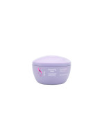 Alfaparf SDL Smoothing Mask - Разглаживающая маска для непослушных волос