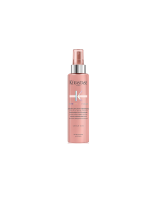 Kerastase Chroma Absolu Serum Chroma Thermique - Термо-уход для окрашенных волос