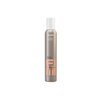 Wella Eimi Shape Control - Пена для укладки экстрасильной фиксации